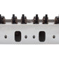 Edelbrock Cyl Head E-Cnc 185 SBF Complete