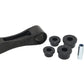 Whiteline 2015+ Honda Civic X FC/FK / 2017+ FK8 Type R Front Engine - Pitch Mount Bushing