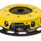 ACT 2003 Chevrolet Corvette Twin Disc XT Street Kit Clutch Kit