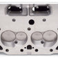 Edelbrock Single Perf SBC C-Bolt Head Comp