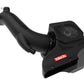 aFe Takeda Momentum Pro DRY S Cold Air Intake System 16-20 Hyundai Elantra L4-2.0L