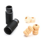 Eibach Pro-Kit for 14 Ford Focus ST CDH 2.0L EcoBoost