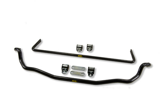 ST Anti-Swaybar Set Hyundai Genesis coupe