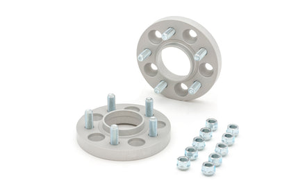 Eibach Pro-Spacer System 20mm Spacer - 2015 Ford Mustang Ecoboost / V6 / GT - Graveyard Performance