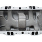 Edelbrock Performer 318 w/ O Egr Black