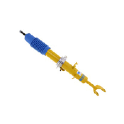 Bilstein B6 Nissan 350Z Typ Z33 VR Monotube Shock Absorber - Graveyard Performance