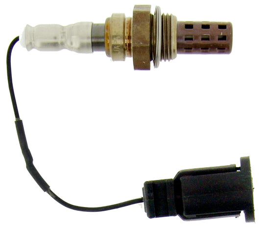 NGK American Motors Concord 1983-1981 Direct Fit Oxygen Sensor - Graveyard Performance