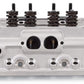 Edelbrock Cylinder Head E-Street SB Chevrolet 64cc (Complete Pair)