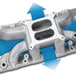 Edelbrock 289-302 Ford RPM Air-Gap Manifold