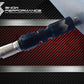 Snow Performance 05-10 Mustang Stg 2 Boost Cooler Water Injection Kit (SS Braided Line & 4AN)