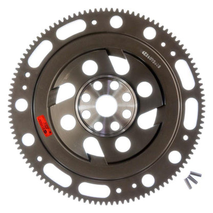 Exedy 1990-1991 Acura Integra L4 Lightweight Flywheel - Graveyard Performance