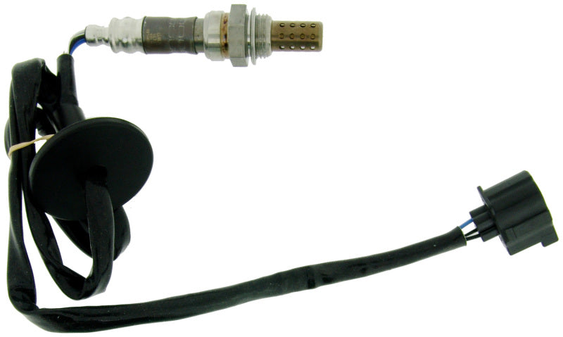 NGK Mitsubishi Lancer 2012-2008 Direct Fit Oxygen Sensor - Graveyard Performance