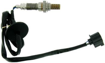 NGK Mitsubishi Lancer 2012-2008 Direct Fit Oxygen Sensor - Graveyard Performance