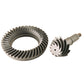 Ford Racing 8.8in 3.55 Ring Gear and Pinion