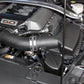K&N 2015 Ford Mustang V8-5.0L Performance Air Intake System