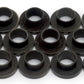 Edelbrock 7/16 Head Bolt Bushing (20 Pcs)