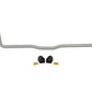 Whiteline 12+ Ford Focus ST 24mm Heavy Duty Adjustable Swaybar