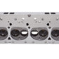 Edelbrock Cylinder Head Perf RPM BB Chrysler NHRA Legal Bare