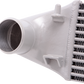 Mishimoto 14-16 Ford Fiesta ST 1.6L Performance Intercooler (Silver)