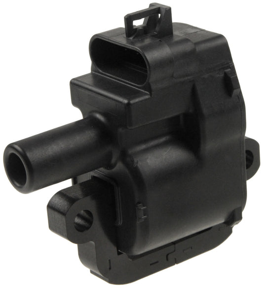 NGK 2004 Pontiac GTO HEI Ignition Coil - Graveyard Performance