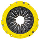 ACT 93-97 Chevrolet Camaro P/PL Heavy Duty Clutch Pressure Plate