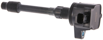 NGK Fit 2018-2017 COP Ignition Coil - Graveyard Performance