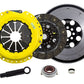 ACT 2012 Honda Civic HD/Perf Street Rigid Clutch Kit