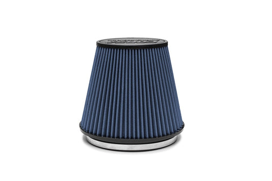 Corsa 2014-2019 Chevrolet Corvette C7 6.2L V8 Replacement Oiled Air Filter (Fits 44001 & 44001D) - Graveyard Performance
