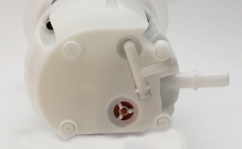 Walbro High Performance Fuel Module Assembly - Graveyard Performance