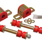 Energy Suspension Gm Rr 21Mm Stab Bar Set - Red