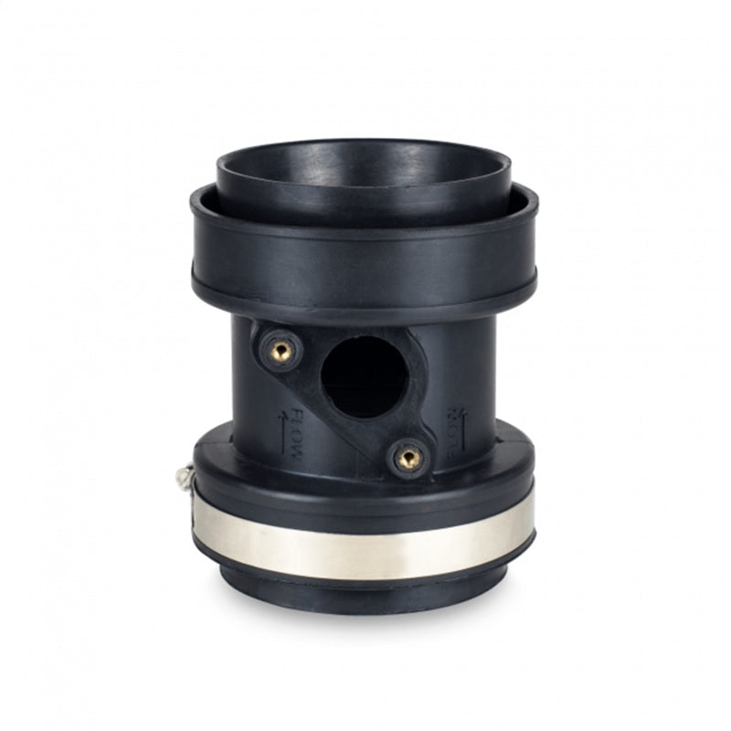 Skunk2 06-15 Honda Civic Cold Air Intake Replacement MAF Coupler - Graveyard Performance