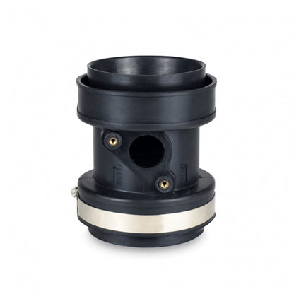 Skunk2 06-15 Honda Civic Cold Air Intake Replacement MAF Coupler - Graveyard Performance