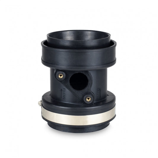 Skunk2 06-15 Honda Civic Cold Air Intake Replacement MAF Coupler - Graveyard Performance