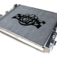 CSF 05-14 Ford Mustang Radiator