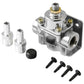 Spectre Fuel Pressure Regulator 1-4psi