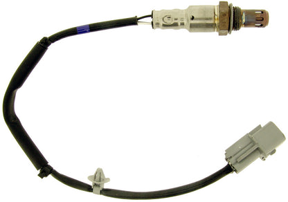 NGK Hyundai Genesis Coupe 2016-2013 Direct Fit Oxygen Sensor - Graveyard Performance