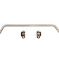 Whiteline 10+ Chevrolet Camaro Front Heavy Duty Adjustable 27mm Swaybar