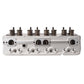 Edelbrock Single Perf RPM SBC 64cc Head Comp