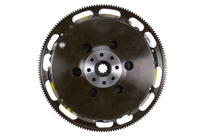ACT 2001 Ford Mustang Twin Disc MaXX XT Race Kit Clutch Kit - Graveyard Performance