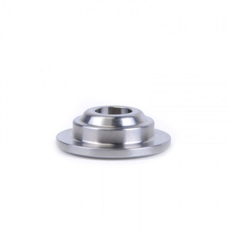 Skunk2 Alpha Series Honda/Acura D Series Valve Spring and Titanium Retainer Kit - Graveyard Performance