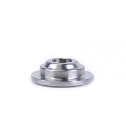 Skunk2 Alpha Series Honda/Acura D Series Valve Spring and Titanium Retainer Kit - Graveyard Performance