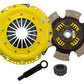 ACT 2005 Audi S4 HD/Race Sprung 6 Pad Clutch Kit
