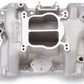 Edelbrock Performer 318 w/ O Egr Manifold