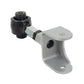 Whiteline 11-14 Ford Mustang GT/Shelby GT500 (S197) Adjustable Rear Upper Control Arm