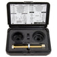 ICON On Vehicle Uniball Replacement Tool Kit