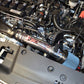 Injen 2016+ Honda Civic 1.5L Turbo (Excl Si) Polished Short Ram Air Intake