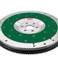 Fidanza Ford Small Block 289/302/351W/351C w/ 164 Ring Gear Aluminum Flywheel