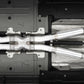 MBRP 17-Up Dodge Challenger 5.7L/6.2L/6.4L Aluminized Catback Exhaust