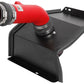 K&N 2018 Subaru WRX STI H4-2.5L F/I Typhoon Performance Intake