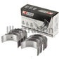 King Mazda MZR 2.3L 16v / Ford Duratec 2.3L 16v (Size +.75) Connecting Rod Bearing Set (Set of 4)